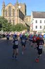 Hexham Half Marathon. Photo: David T. Hewitson/Sports for All Pics